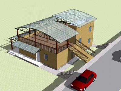 Armhole Vertical Thumbnails