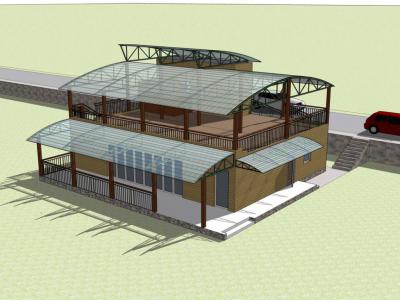 Armhole Vertical Thumbnails