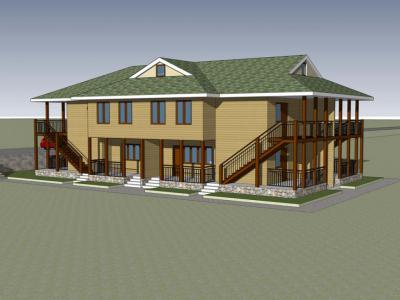 Armhole Vertical Thumbnails