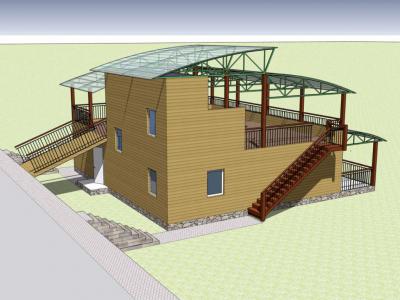 Armhole Vertical Thumbnails