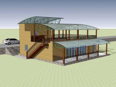 Armhole Vertical Thumbnails