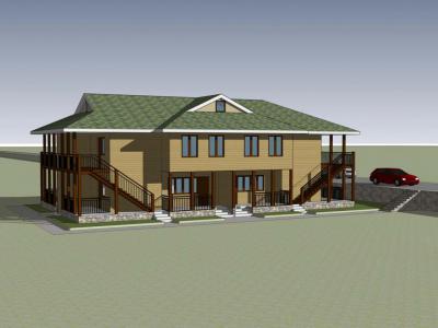 Armhole Vertical Thumbnails