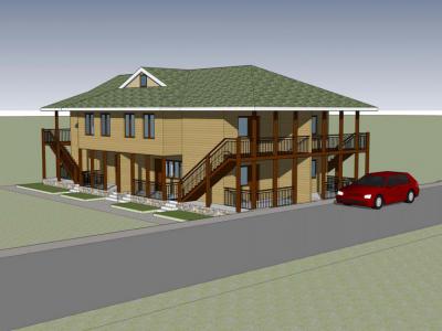 Armhole Vertical Thumbnails