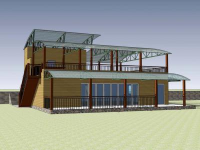 Armhole Vertical Thumbnails