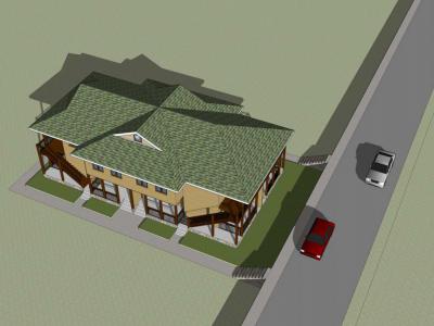 Armhole Vertical Thumbnails