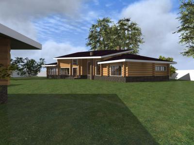 Armhole Vertical Thumbnails