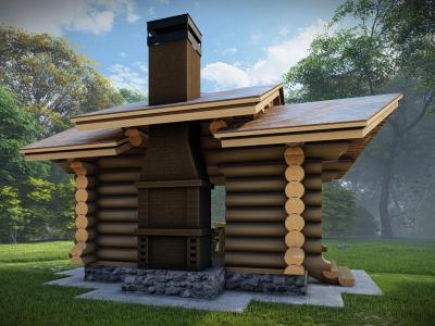 Armhole Vertical Thumbnails