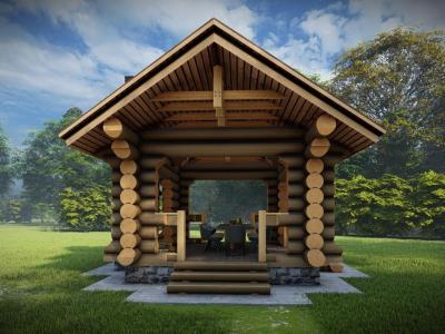 Armhole Vertical Thumbnails