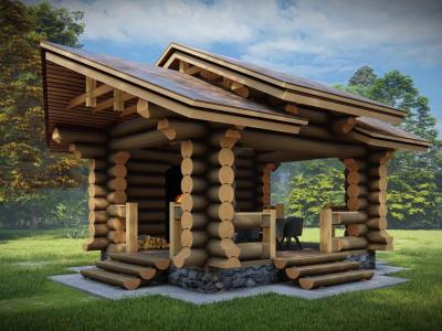 Armhole Vertical Thumbnails