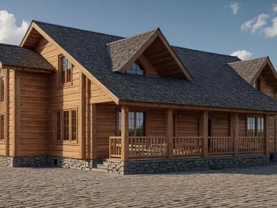 Armhole Vertical Thumbnails