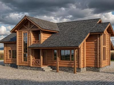 Armhole Vertical Thumbnails