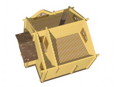 Armhole Vertical Thumbnails