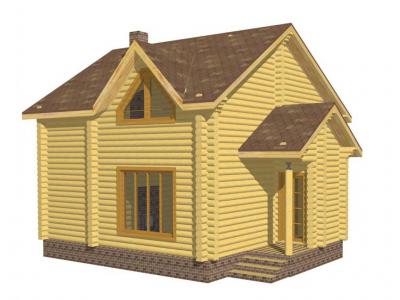 Armhole Vertical Thumbnails