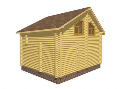 Armhole Vertical Thumbnails