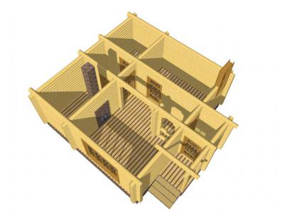 Armhole Vertical Thumbnails