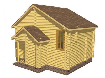 Armhole Vertical Thumbnails