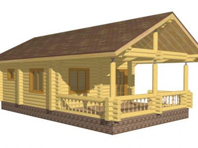 Armhole Vertical Thumbnails