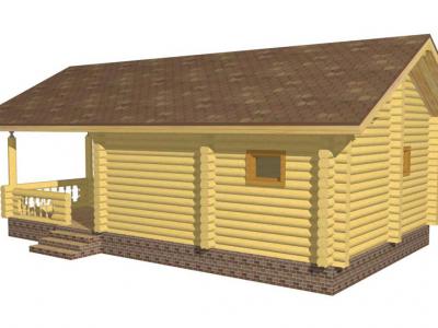 Armhole Vertical Thumbnails