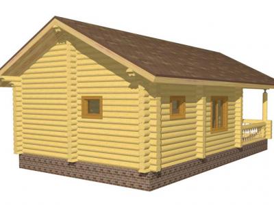 Armhole Vertical Thumbnails