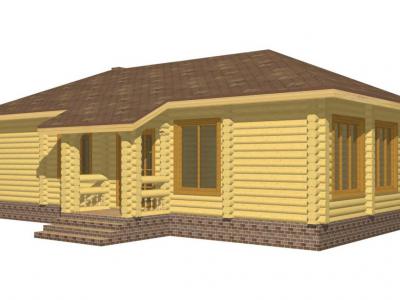 Armhole Vertical Thumbnails