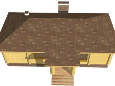 Armhole Vertical Thumbnails