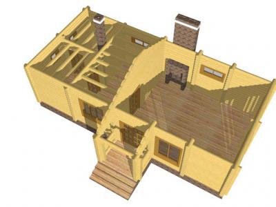 Armhole Vertical Thumbnails