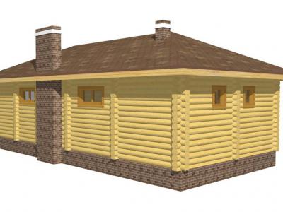 Armhole Vertical Thumbnails