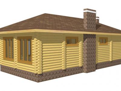 Armhole Vertical Thumbnails