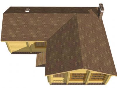 Armhole Vertical Thumbnails