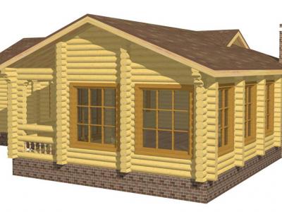 Armhole Vertical Thumbnails