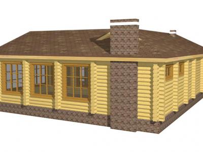 Armhole Vertical Thumbnails