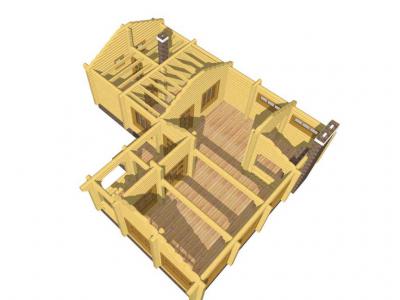 Armhole Vertical Thumbnails