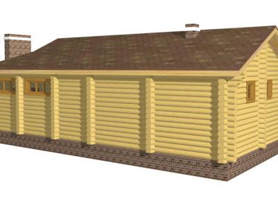 Armhole Vertical Thumbnails