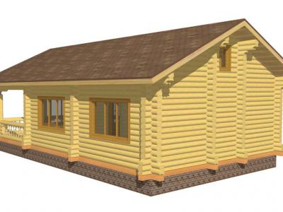 Armhole Vertical Thumbnails