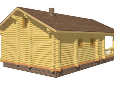 Armhole Vertical Thumbnails