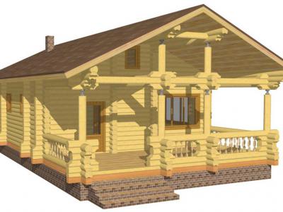 Armhole Vertical Thumbnails