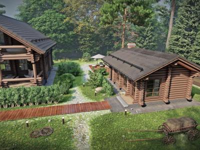 Armhole Vertical Thumbnails