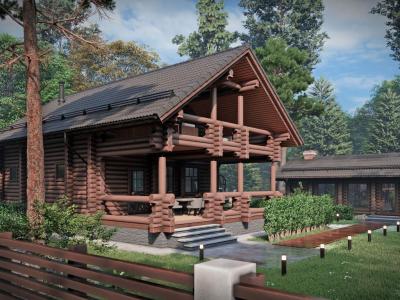 Armhole Vertical Thumbnails