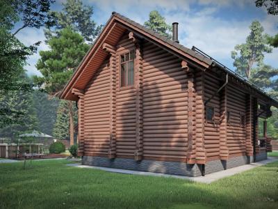 Armhole Vertical Thumbnails