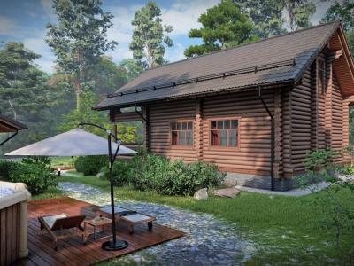 Armhole Vertical Thumbnails