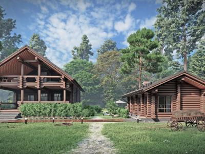 Armhole Vertical Thumbnails