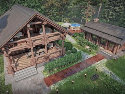 Armhole Vertical Thumbnails