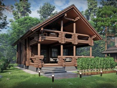 Armhole Vertical Thumbnails