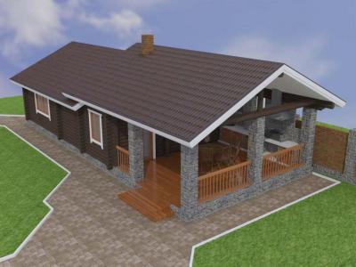 Armhole Vertical Thumbnails