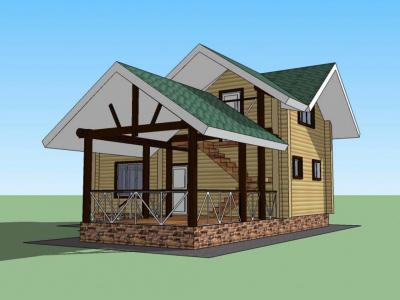 Armhole Vertical Thumbnails