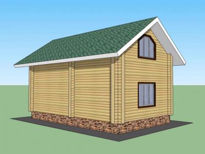 Armhole Vertical Thumbnails