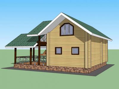 Armhole Vertical Thumbnails