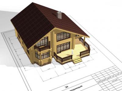 Armhole Vertical Thumbnails