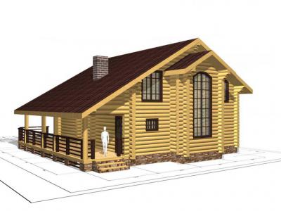 Armhole Vertical Thumbnails