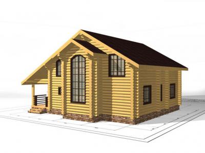 Armhole Vertical Thumbnails